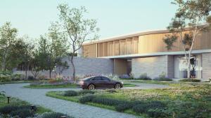 A 01 Luxury Villa Miami 01 updated