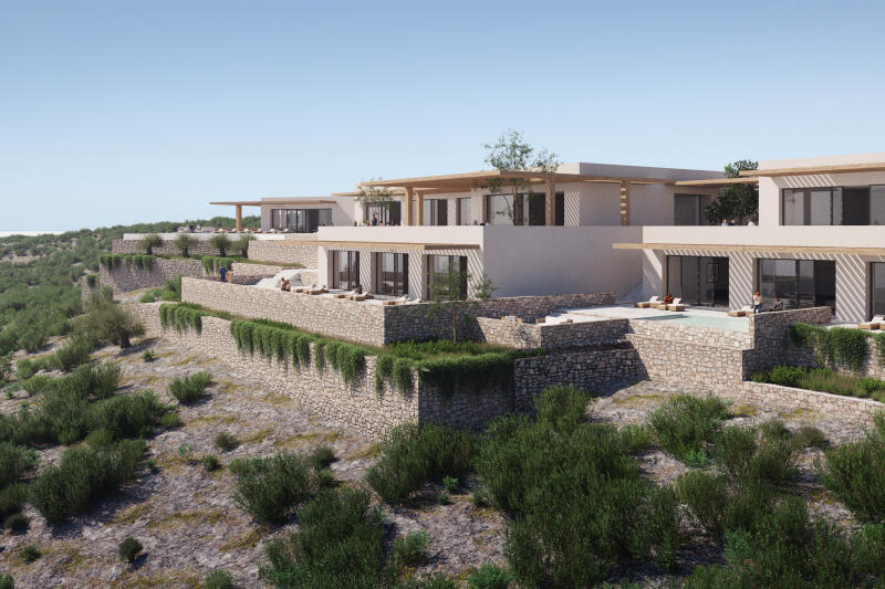 A 02 Luxury Villa Greece 04