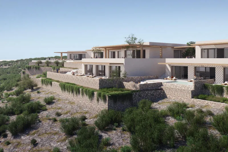 A 02 Luxury Villa Greece 04