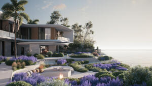 A 03 Luxury Villa MiddleEast 02