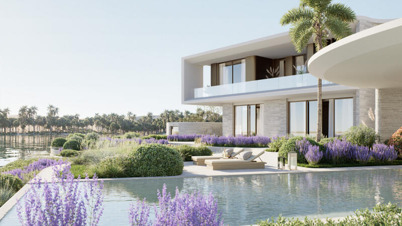 A 03 Luxury Villa MiddleEast 03 updated