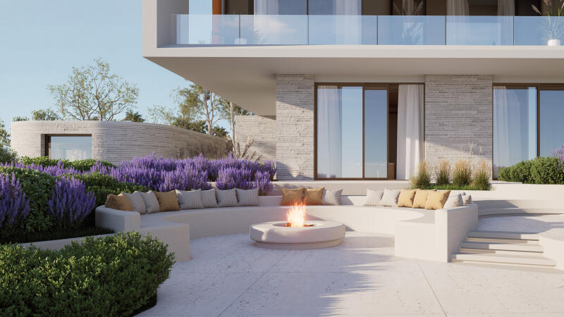 A 03 Luxury Villa MiddleEast 04 updated