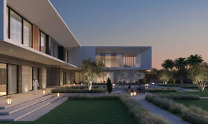 A 04 Luxury Villa MiddleEast 01