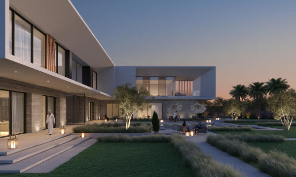 A 04 Luxury Villa MiddleEast 01