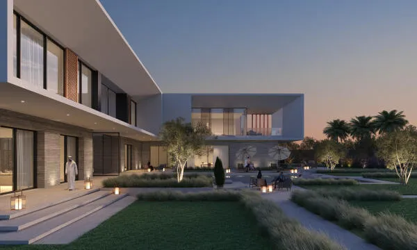 A 04 Luxury Villa MiddleEast 01