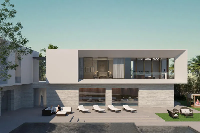 A 04 Luxury Villa MiddleEast 05