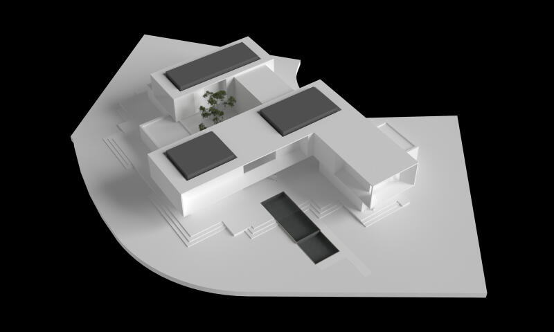 A 04 Luxury Villa MiddleEast 06