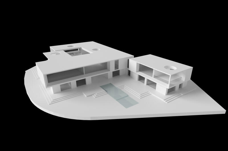 A 04 Luxury Villa MiddleEast 07