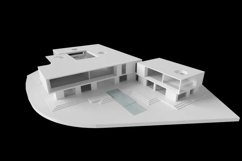 A 04 Luxury Villa MiddleEast 07