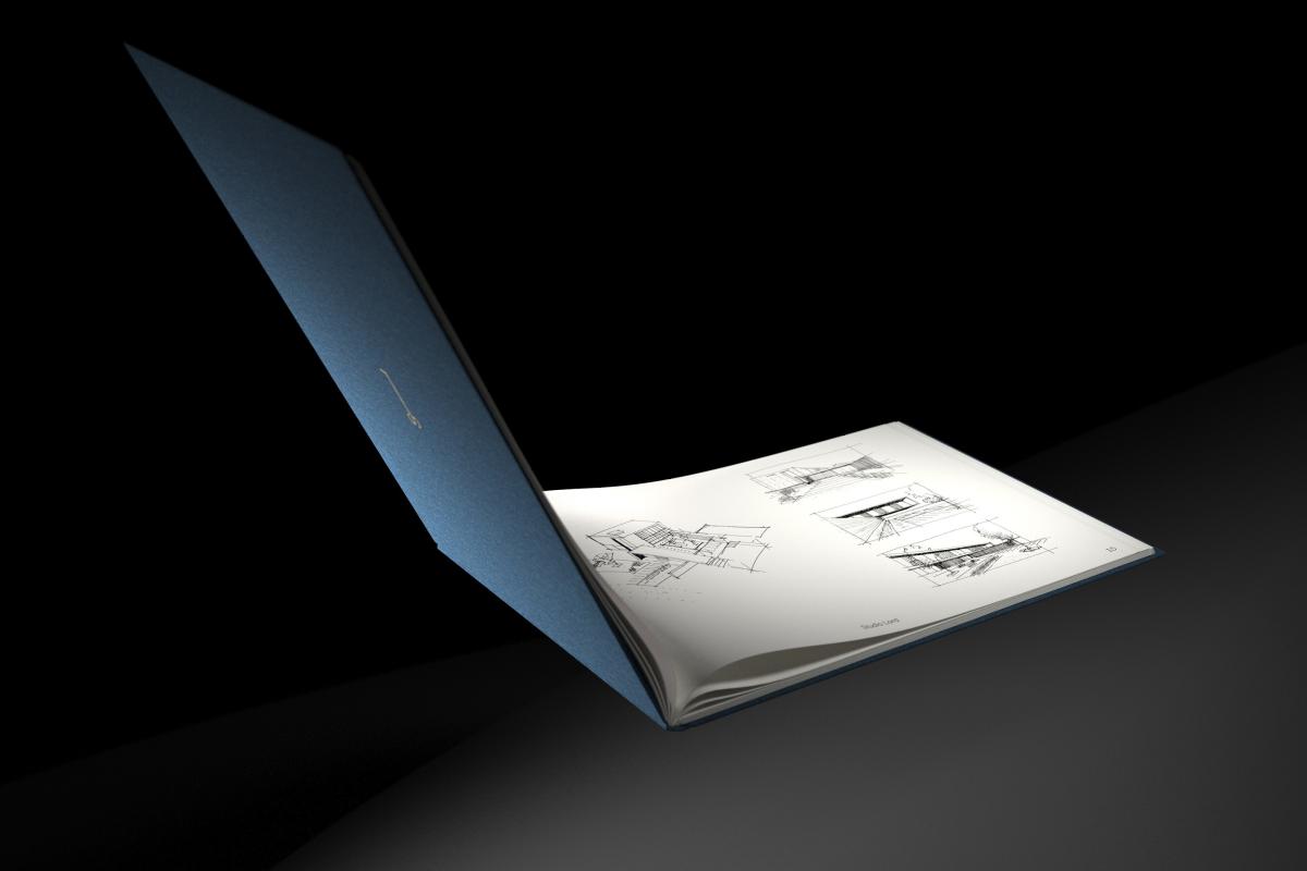 A 07 Luxury Villa Sussex 04