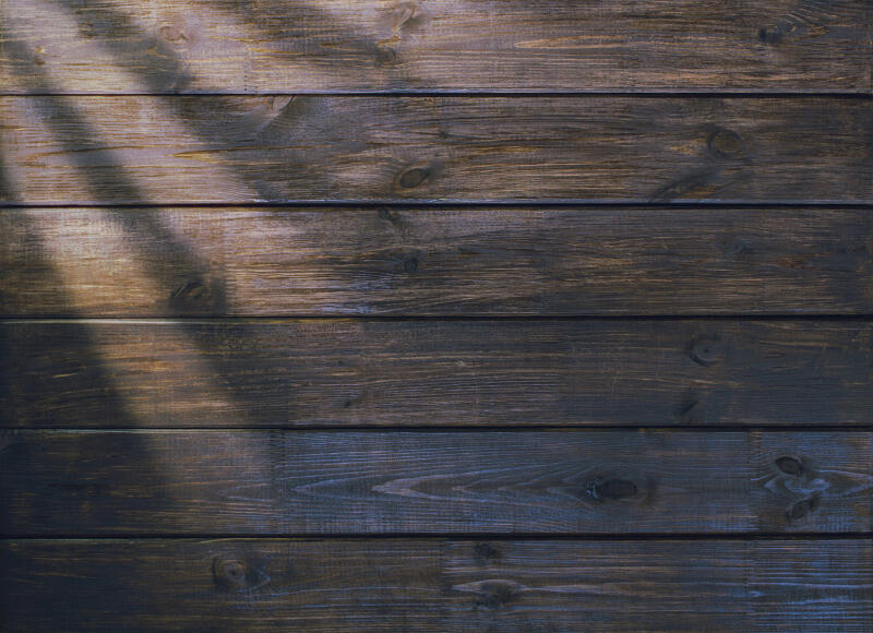 A 08 Luxury Chalet 07