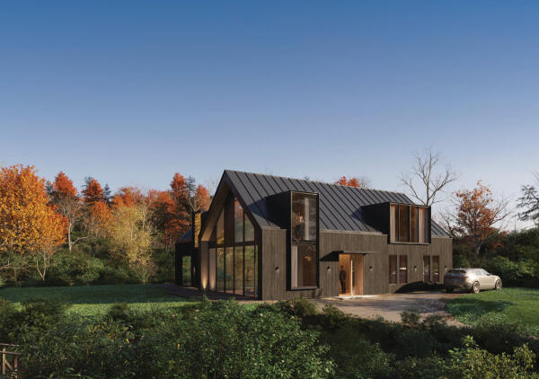 B 11 Resi ModernHouse 02