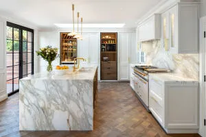 B 12 Private TownHouse London 01