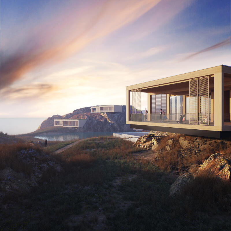 C 22 Wellness Centre Ireland 03