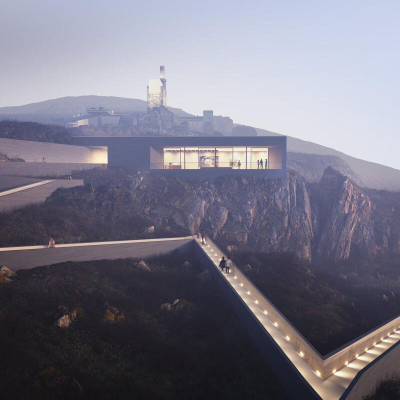 C 22 Wellness Centre Ireland 08