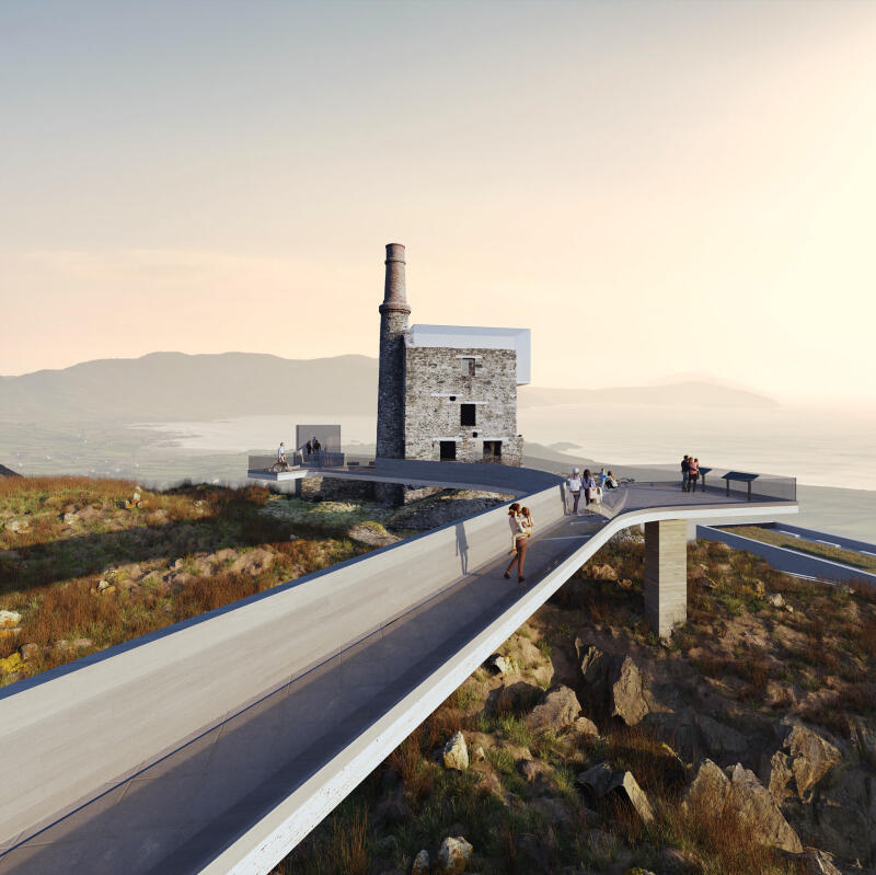 C 22 Wellness Centre Ireland 10