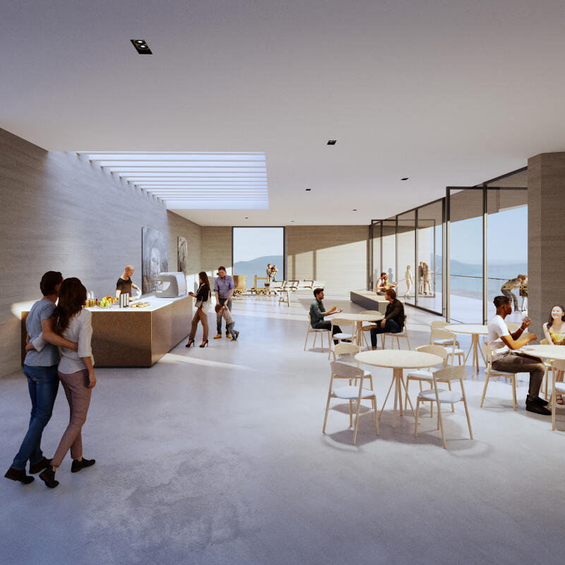 C 22 Wellness Centre Ireland 11