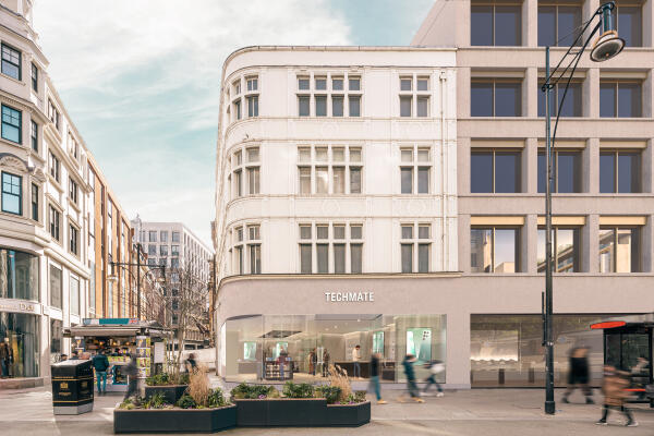 D 31 commercial retail london 01