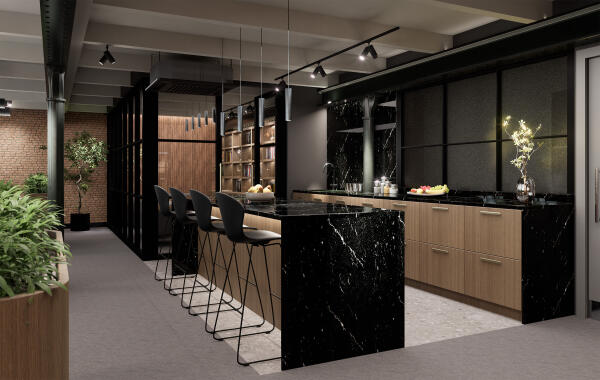 D 32 commercial office london 02 replacement