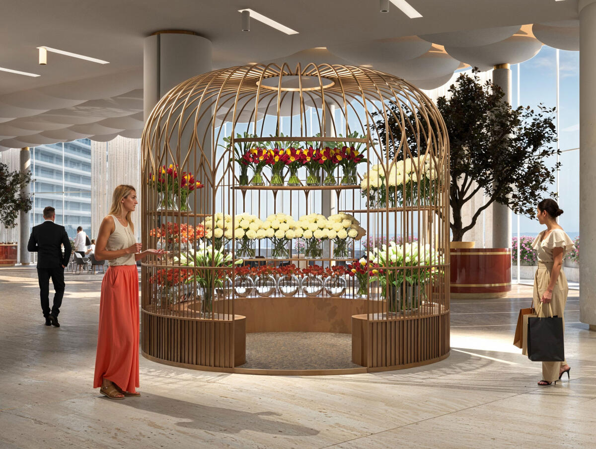 C 24 hotel flower shop 01 updated