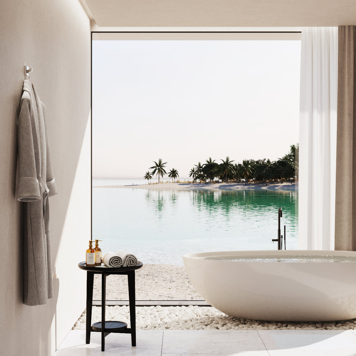 E 41 Luxury Villa Europe 03 left